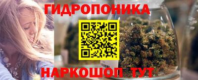 Альфа ПВП Павлово