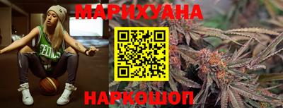 Альфа ПВП Павлово
