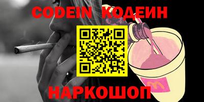 индика Прокопьевск